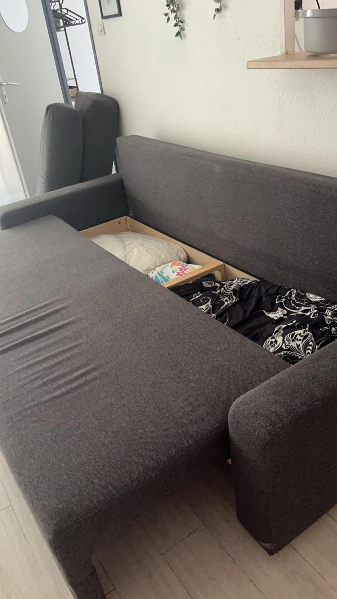 Apartamento La Galinette Setoise Sète Exterior foto